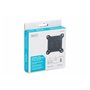 Support de TV Digitus DA-90303-1 18 kg