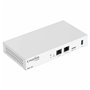 Point d'Accès D-Link DNH-100