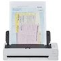 Scanner Double Face Fujitsu