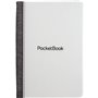 Étui pour eBook PB616PB627PB632 PocketBook HPUC-632-WG-F