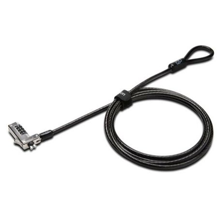 Câble de sécurité Kensington K60600WW 1,8 m