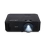 Projecteur Acer MR.JTW11.001 WXGA 4500 Lm