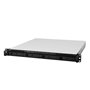 Stockage en Réseau NAS Synology RS1619XS+ Intel Xeon D Intel Xeon D-15