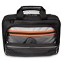 Housse pour ordinateur portable Targus TBT913EU 12" 14" Noir