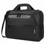 Housse pour ordinateur portable Targus TCG470GL Noir 17,3"