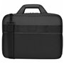 Housse pour ordinateur portable Targus TCG470GL Noir 17,3"