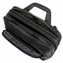 Housse pour ordinateur portable Targus TCG470GL Noir 17,3"