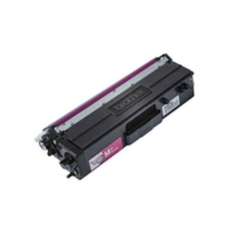 Toner original Brother TN421M Magenta