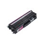 Toner original Brother TN421M Magenta