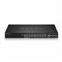 Switch ZyXEL XGS2220-30-EU0101F