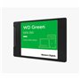 Disque dur SSD Western Digital WDS100T3G0A 1 TB 1 TB SSD