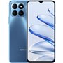 Smartphone Honor 5109APYM Bleu 4 GB RAM 6,5" 128 GB