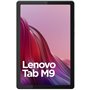 Tablette tab m9 Lenovo ZAC30032ES 4 GB RAM 64 GB
