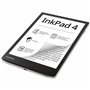 eBook PocketBook InkPad 4 32 GB 7,8"