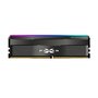 Mémoire RAM Silicon Power SP032GXLZU320BDD DDR4 DDR4-SDRAM CL18 32 GB