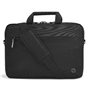 Sacoche pour Portable HP 500S8AA Noir
