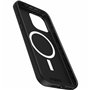 Protection pour téléphone portable Otterbox LifeProof Noir
