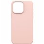 Protection pour téléphone portable Otterbox LifeProof Rose