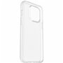 Protection pour téléphone portable Otterbox LifeProof Transparent