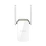 Point d'Accès Répéteur D-Link DAP-1610             LAN WIFI Blanc