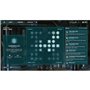 Commande Gaming Sans Fil Microsoft GFT-00009           