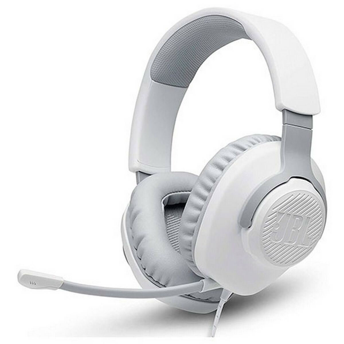 JBL Casques