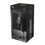 Microphone à condensateur Trust GXT 259 Rudox
