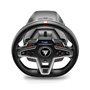 Volant Thrustmaster T248