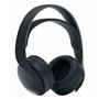 Oreillette Bluetooth Sony PS5 Pulse 3D Noir Sans fil