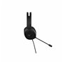 Casque audio Asus H1