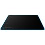 Tapis Gaming Newskill Themis Pro Noir