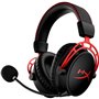 Casques avec Micro Gaming Hyperx Cloud Alpha