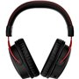 Casques avec Micro Gaming Hyperx Cloud Alpha