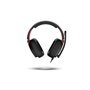 Casque OZONE OZEKHOX40