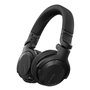 Casques Sans Fil Pioneer HDJ-CUE1BT Noir