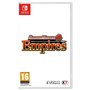 Jeu vidéo pour Switch KOCH MEDIA Dynasty Warriors 9 Empires