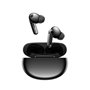 Casques Bluetooth avec Microphone Oppo Enco X2 Noir