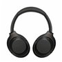Casque Sony WH-1000XM4 Noir Bluetooth