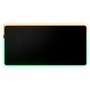 Tapis Antidérapant SteelSeries QcK Prism Cloth Noir