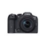 Appareil Photo Reflex Canon EOS R7