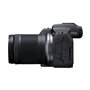 Appareil Photo Reflex Canon EOS R7