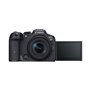 Appareil Photo Reflex Canon EOS R7