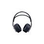 Casques avec Microphone Sony PULSE 3D