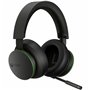 Casque Microsoft TLL-00002 Noir