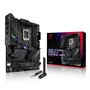 Carte Mère Asus ROG STRIX B760-F GAMING WIFI Intel LGA 1700