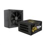 Source d'alimentation Gaming Nox Hummer X750W