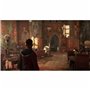 Jeu vidéo Xbox Series X Warner Games Hogwarts Legacy