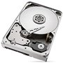 Disque dur Seagate IronWolf 12 TB