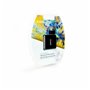 Chargeur d'ordinateur portable TooQ TQLC-USBC65PD 65 W