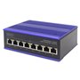Switch Digitus DN-650106